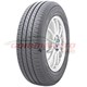 COP. 175/70R014 Toyo NANOENERGY3 88T XL